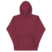 Unisex OG Hoodie