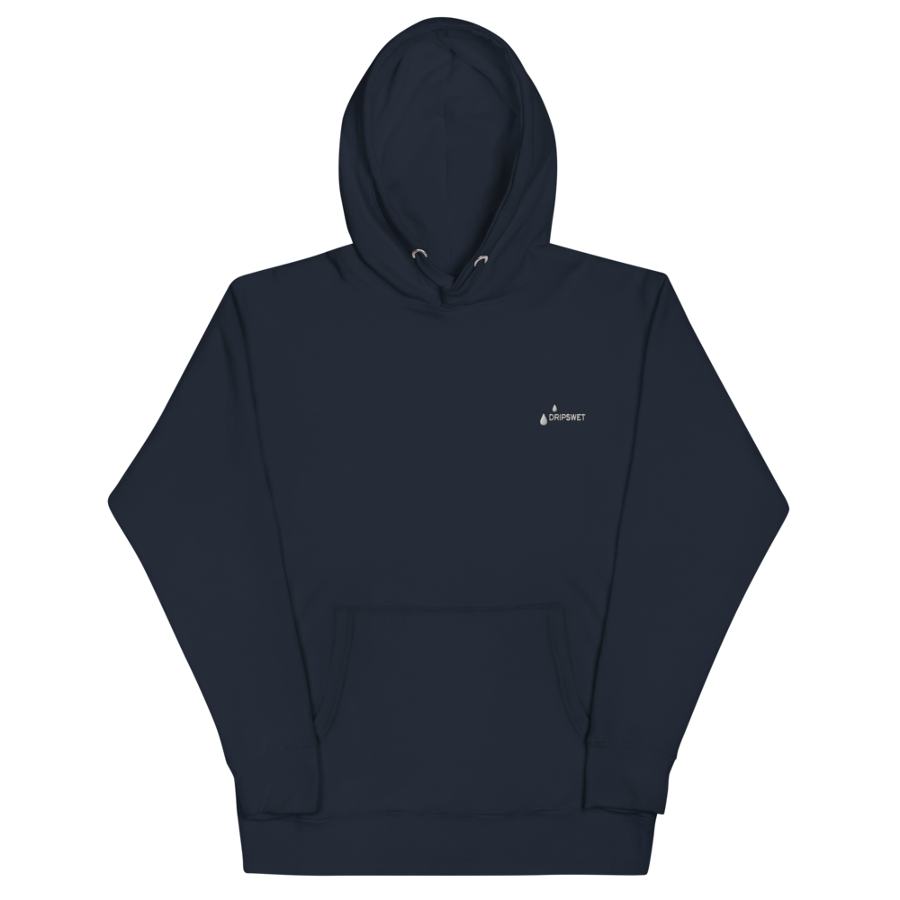 Unisex OG Hoodie