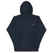 Unisex OG Hoodie