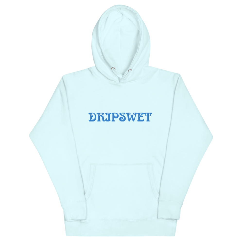 unisex-premium-hoodie-sky-blue-front-6250a6f499c3f.png