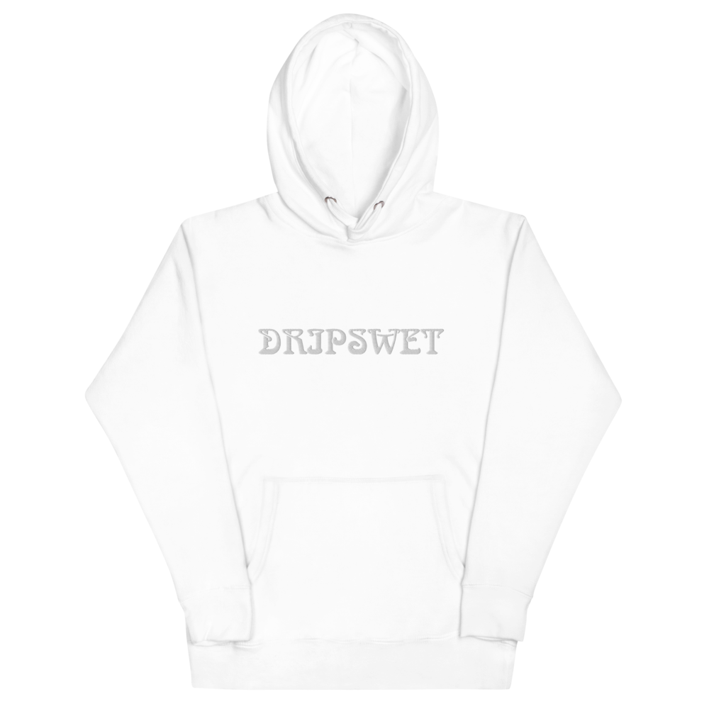 Unisex Hoodie #3
