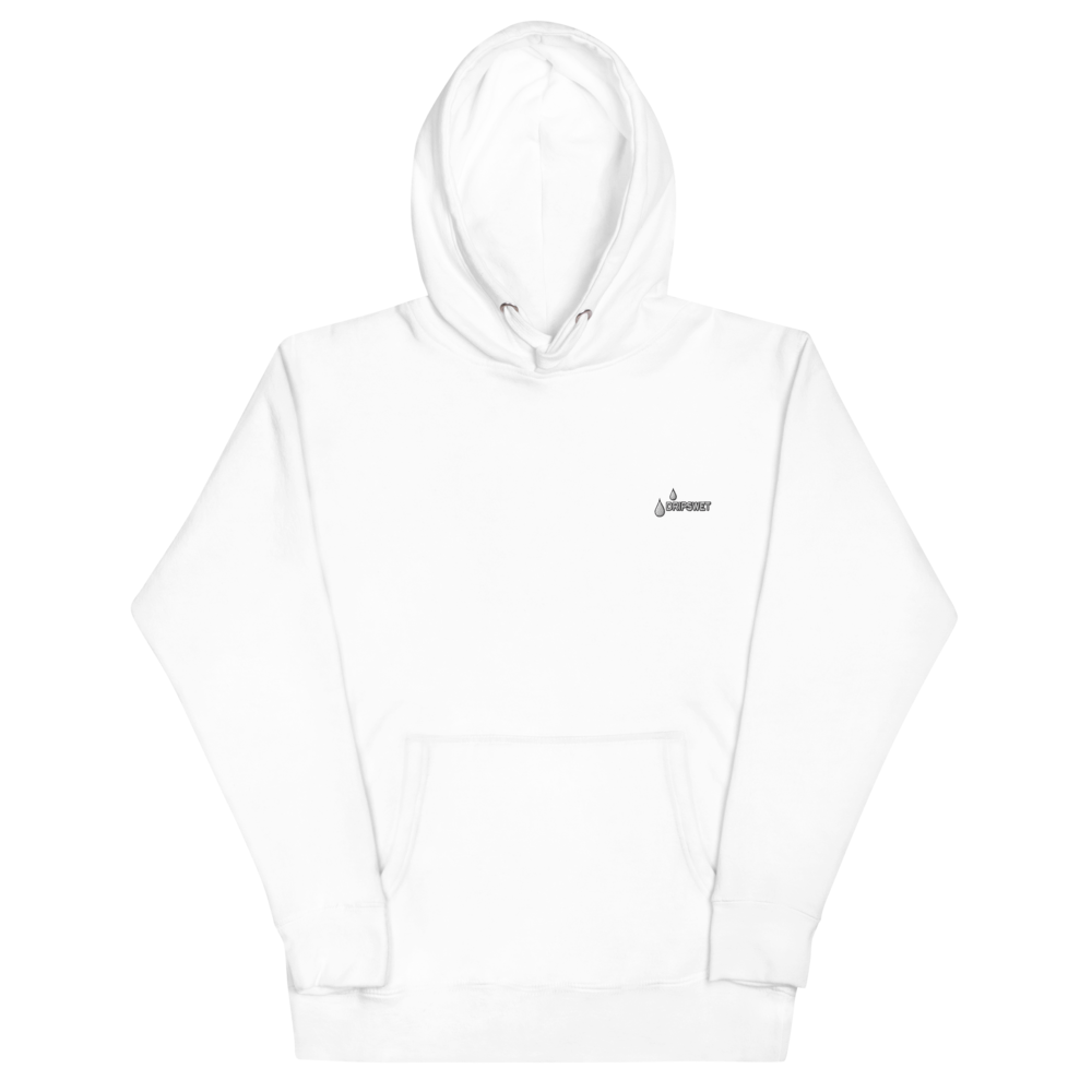 Unisex OG Hoodie