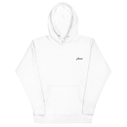 Unisex OG Hoodie