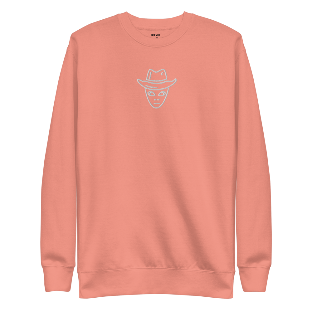 unisex-premium-sweatshirt-dusty-rose-front-6255cf2db2ca2.png